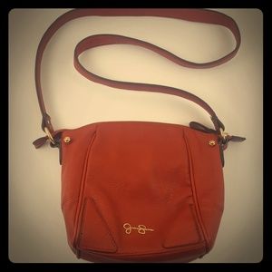 Jessica Simpson Crossbody purse